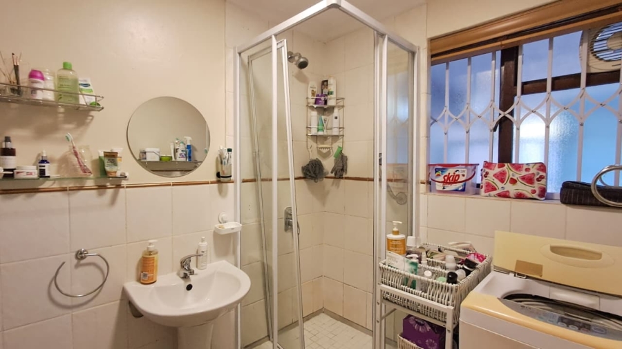 To Let 1 Bedroom Property for Rent in Durbanville Western Cape